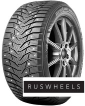 Шины Kumho  235/40/18  T 95 WI31  XL Ш.