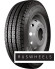 Шины КАМА 195/80/14 R 106/104C ЕВРО НК-131 Шины КАМА 195/80/14 R 106/104C ЕВРО НК-131