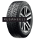 Шины Hankook 195/60R15 92T XL Winter i*cept IZ3 W636 TL Шины Hankook 195/60R15 92T XL Winter i*cept IZ3 W636 TL