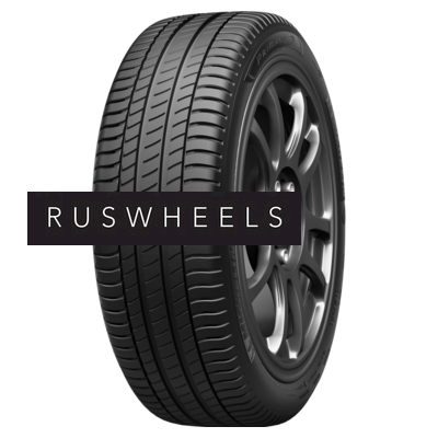Шины Michelin 195/55/16 V 91 Primacy 3 XL ZP Run Flat Шины Michelin 195/55/16 V 91 Primacy 3 XL ZP Run Flat