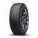 Шины Michelin 195/55/16 V 91 Primacy 3 XL ZP Run Flat Шины Michelin 195/55/16 V 91 Primacy 3 XL ZP Run Flat
