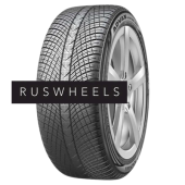 Шины Yokohama 315/35R22 111V Advan Winter V907 TL