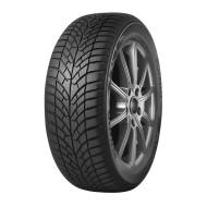Шины Kumho 225/45/18 V 95 WinterCraft WP52+ XL CHINA Шины Kumho 225/45/18 V 95 WinterCraft WP52+ XL CHINA