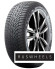 Шины Kumho 225/45 r18 WP52 95V