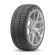 Шины Pirelli 225/50 r17 Winter Sottozero III 98H Runflat