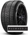 Шины Pirelli 225/50 r17 Winter Sottozero III 98H Runflat