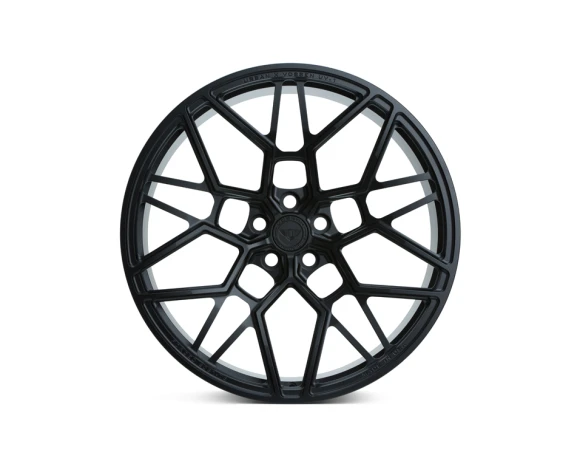 Диски Vossen UV-1 24" Диски Vossen UV-1 24"