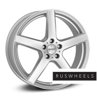 Диски Dezent R17 / 7J PCD 5x108 ЕТ 48 ЦО 70.1 TY Диски Dezent R17 / 7J PCD 5x108 ЕТ 48 ЦО 70.1 TY