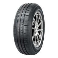 Шины Roadking  185/65/14  H 86 ARGOS TOURING