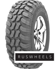Шины Westlake 285/70 r17 SL366 121/118Q Шины Westlake 285/70 r17 SL366 121/118Q