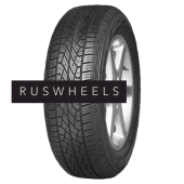 Шины Yokohama 215/55R17 94V Geolandar H/T G900A TL Шины Yokohama 215/55R17 94V Geolandar H/T G900A TL