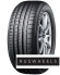 Шины Yokohama 235/55R19 105Y XL Advan Sport V107 TL Шины Yokohama 235/55R19 105Y XL Advan Sport V107 TL