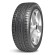 Шины Ikon 235/45R18 94W Nordman SZ2 (Character Ultra) TL Шины Ikon 235/45R18 94W Nordman SZ2 (Character Ultra) TL
