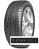 Шины Ikon 235/45R18 94W Nordman SZ2 (Character Ultra) TL Шины Ikon 235/45R18 94W Nordman SZ2 (Character Ultra) TL