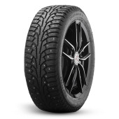 Шины Ikon 175/65R14 86T XL Nordman 5 TL (шип.) Шины Ikon 175/65R14 86T XL Nordman 5 TL (шип.)