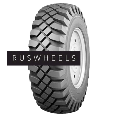 Шины Всесезонная NorTec 10,0/75-15,3 12PR 126A6 ER-117 TT РОССИЯ Шины Всесезонная NorTec 10,0/75-15,3 12PR 126A6 ER-117 TT РОССИЯ