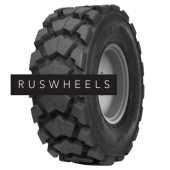 Шины Всесезонная TopTrust 12-16,5(300/70-16,5) 12PR SKS L-5 TL КИТАЙ 