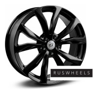 Диски RST R19 / 7.5J PCD 5x100 ЕТ 30 ЦО 57.1 R009 Диски RST R19 / 7.5J PCD 5x100 ЕТ 30 ЦО 57.1 R009