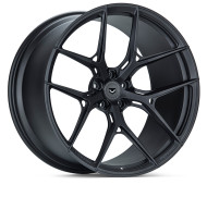 Диски Vossen S21-01 23"