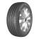 Шины Ikon 225/50 r17 Autograph Ultra 2 98Y Шины Ikon 225/50 r17 Autograph Ultra 2 98Y