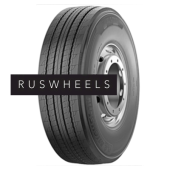 Грузовые шины Michelin 385/65R22,5 160K (158L) X Line Energy F TL VB 