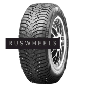 Шины Marshal 215/55R16 97T XL WinterCraft Ice WI31 TL (шип.)