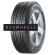 Шины Gislaved 225/65R17 102H TerraControl TL Шины Gislaved 225/65R17 102H TerraControl TL