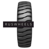 Шины Всесезонная Белшина 18,00-25 32PR ВФ-76БМ TTF 