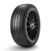 Шины Landsail  225/55/18  W 102 LS588 SUV