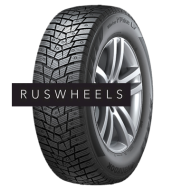 Шины Hankook 195/75R16C 107/105R Winter i*Pike LV RW15 TL 8PR (шип.) Шины Hankook 195/75R16C 107/105R Winter i*Pike LV RW15 TL 8PR (шип.)