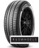 Шины Pirelli 185/60 r14 Cinturato P1 82H