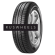 Шины Pirelli 185/60 r14 Cinturato P1 82H