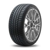 Шины Continental  235/35/19  W 91 WinterContact TS 870 P  XL