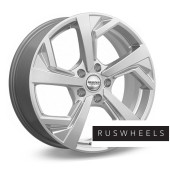 Диски Скад R18 / 7J PCD 5x114.3 ЕТ 45 ЦО 66.1 KL-328 Диски Скад R18 / 7J PCD 5x114.3 ЕТ 45 ЦО 66.1 KL-328