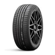 Шины Kumho 245/55 r19 Crugen HP71 103H