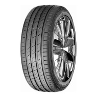 Шины Nexen 235/40/19 Y 96 NFera SU1 XL Шины Nexen 235/40/19 Y 96 NFera SU1 XL