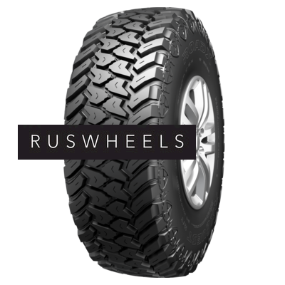 Шины Sailun RoadX LT31x10,50R15(265/75R15) 109Q RXQuest M/T TL Шины Sailun RoadX LT31x10,50R15(265/75R15) 109Q RXQuest M/T TL