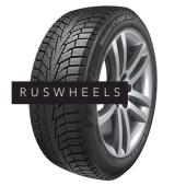 Шины Hankook 215/65R17 99T Winter i*cept IZ2 W616 TL Шины Hankook 215/65R17 99T Winter i*cept IZ2 W616 TL