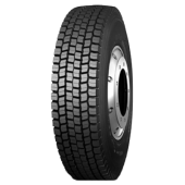 Грузовые шины Goodride 295/60R22,5 150/147K MultiDrive D2 (CM335) TL 18PR ТАИЛАНД 