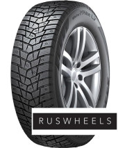 Шины Hankook 195/75 r16c RW15 Winter i Pike LV 107/105R Шипы