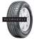 Шины Sailun 255/50R19 107V XL Terramax CVR TL M+S Шины Sailun 255/50R19 107V XL Terramax CVR TL M+S