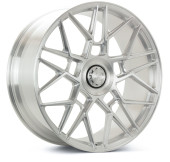 Диски Vossen UV-1R 22"