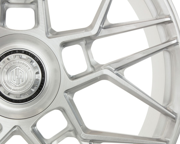 Диски Vossen UV-1R 22" Диски Vossen UV-1R 22"