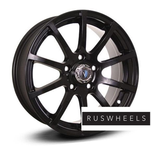 Диски Venti R16 / 6.5J PCD 5x114.3 ЕТ 45 ЦО 60.1 1603 Диски Venti R16 / 6.5J PCD 5x114.3 ЕТ 45 ЦО 60.1 1603