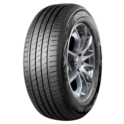 Шины Landspider 185/60R15 84H Eurotraxx H/P TL 4PR