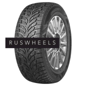 Шины Landspider 265/55R19 113T XL Arctictraxx TL (шип.)