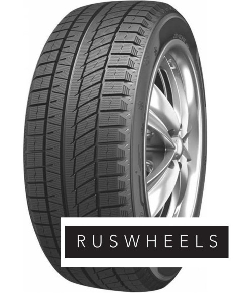 Шины Sailun 255/55R20 110V XL Ice Blazer Arctic Evo TL Шины Sailun 255/55R20 110V XL Ice Blazer Arctic Evo TL