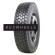 Грузовые шины HiFly 315/70R22,5 154/150L (152/148M) HH308A TL M+S 3PMSF 20PR КИТАЙ Грузовые шины HiFly 315/70R22,5 154/150L (152/148M) HH308A TL M+S 3PMSF 20PR КИТАЙ