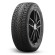 Шины Ikon Tyres  235/45/18  T 98 Ikon Autograph Snow 3  XL
