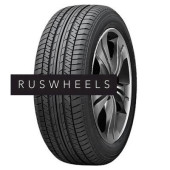 Шины Yokohama 215/65R16 98H Aspec A349A TL